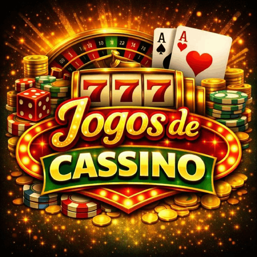 77F jogos slots