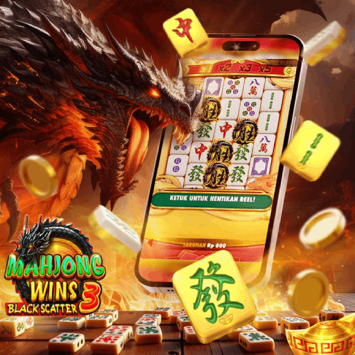 77F slot jackpot