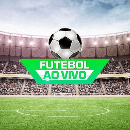 77F esportes apostas